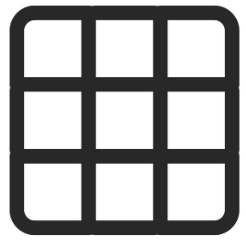 Device Name Icon